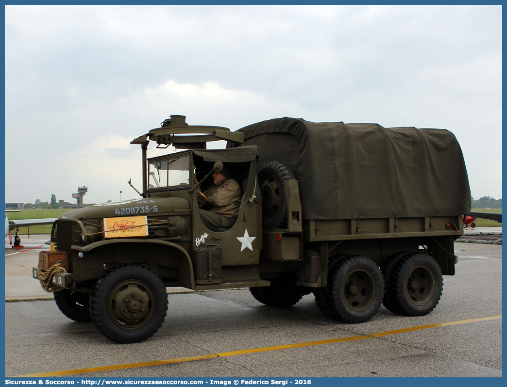 4208735-S
U.S. Army
Dodge WC-63
Parole chiave: U.S.;US;Army;Dodge;WC-63;WC;63;WC63