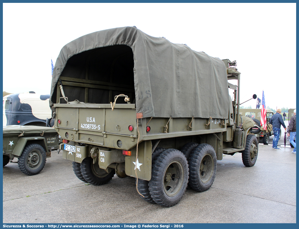 4208735-S
U.S. Army
Dodge WC-63
Parole chiave: U.S.;US;Army;Dodge;WC-63;WC;63;WC63