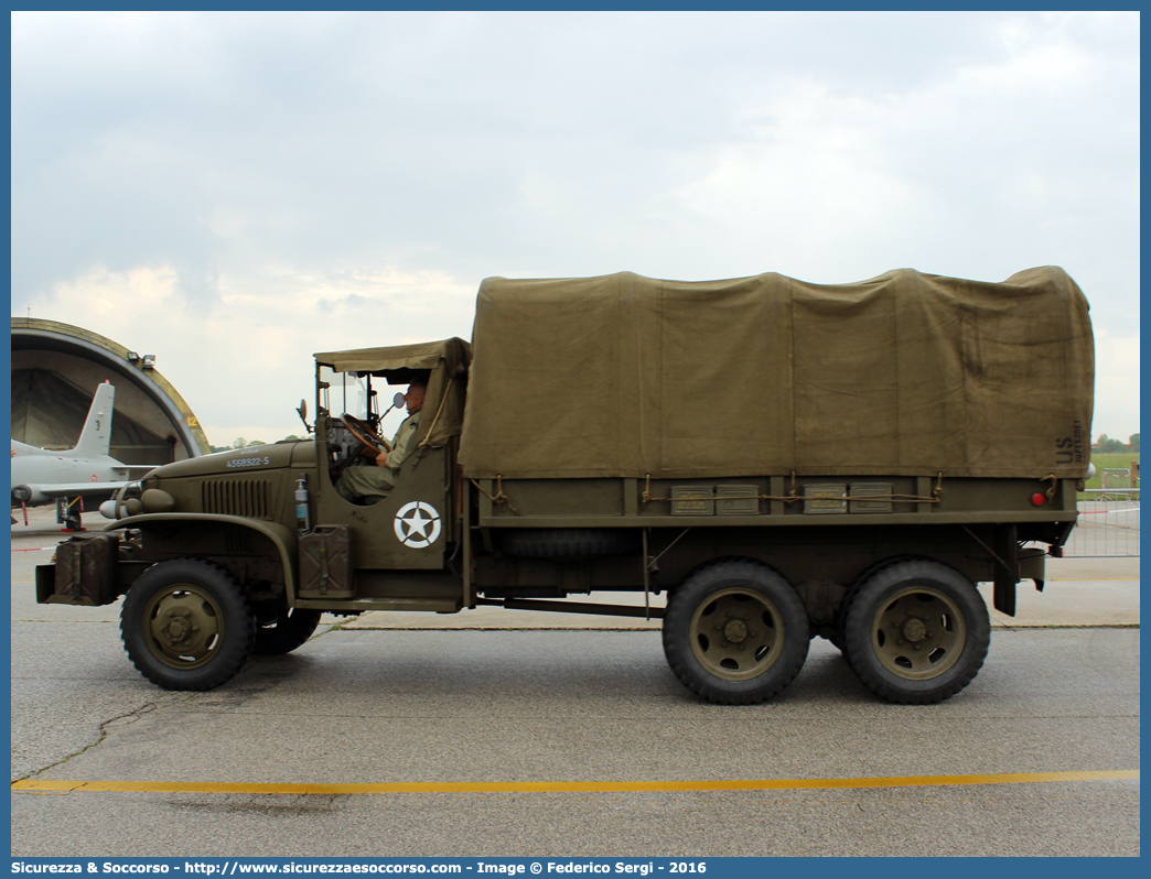 4568922-S
U.S. Army
Dodge WC-63
Parole chiave: U.S.;US;Army;Dodge;WC-63;WC;63;WC63