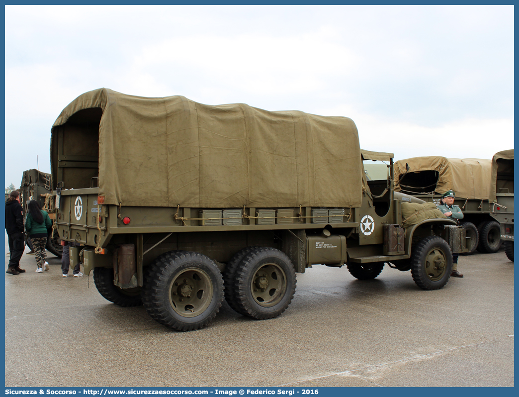 4568922-S
U.S. Army
Dodge WC-63
Parole chiave: U.S.;US;Army;Dodge;WC-63;WC;63;WC63