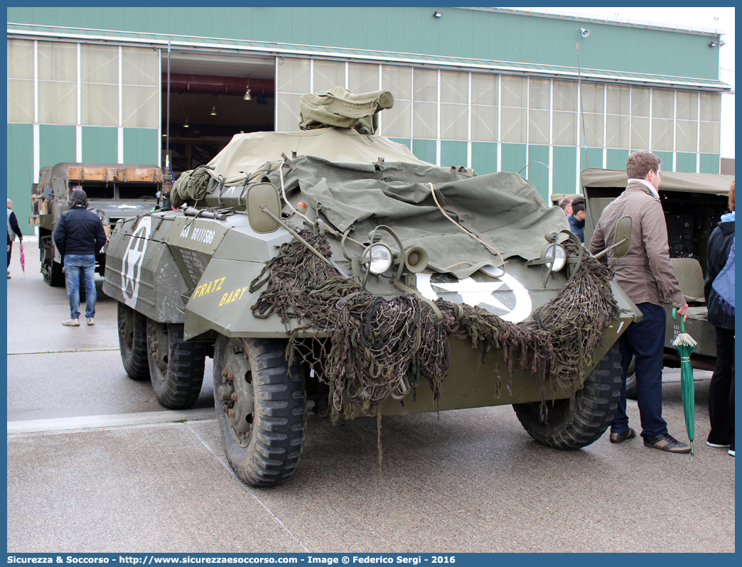 60111568
U.S. Army
Ford M8 Greyhound
Parole chiave: U.S.;US;Army;Ford;M8;Greyhound