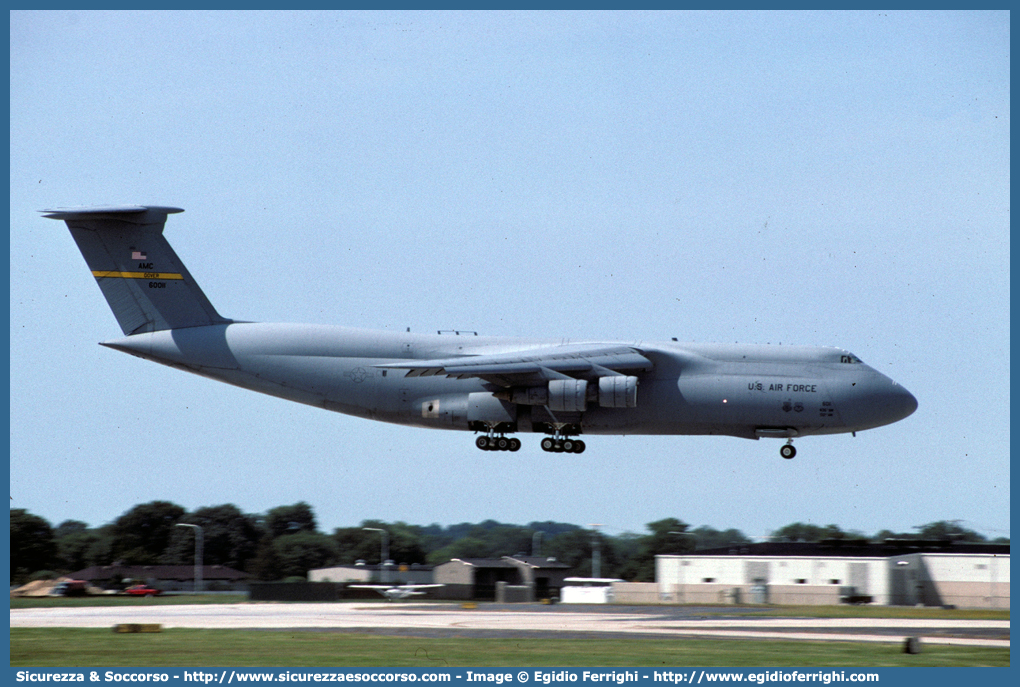 86-0011
United States of America
United States Air Force
Lockheed C-5M Super Galaxy
Parole chiave: USA;U.S.A.;United;States;America;Air;Force;USAF;U.S.A.F.;Lockheed;C-5M;C5M;Super;Galaxy