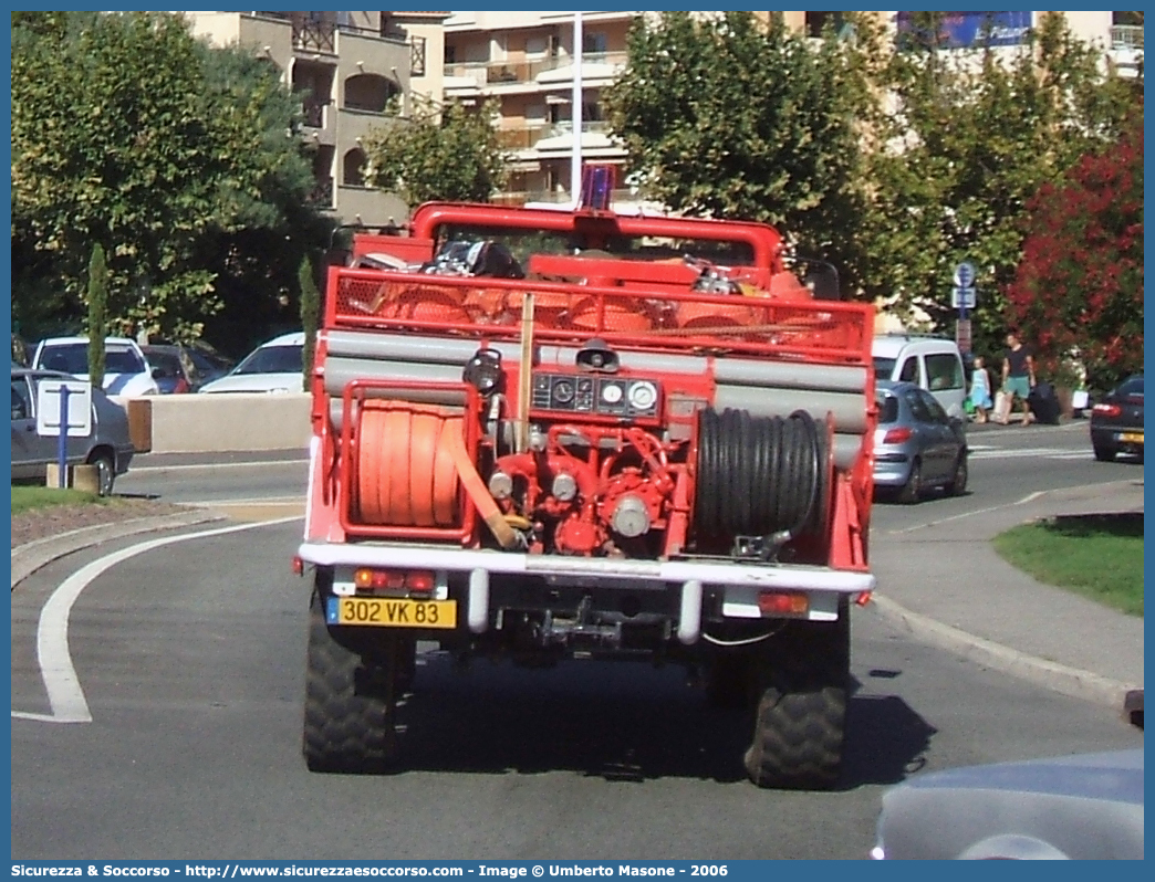 CCFM -
République Française
Sainte Maxime
Camion Citerne Forestier Moyen
Mercedes Benz Unimog U 1550L
Parole chiave: République;Française;SDIS;S.D.I.S.;Service;Départemental;Incendie;Secours;83;Sainte;Maxime;CCFM;Camion;Citerne;Forestier;Moyen;Mercedes;Benz;Unimog;U;1550L