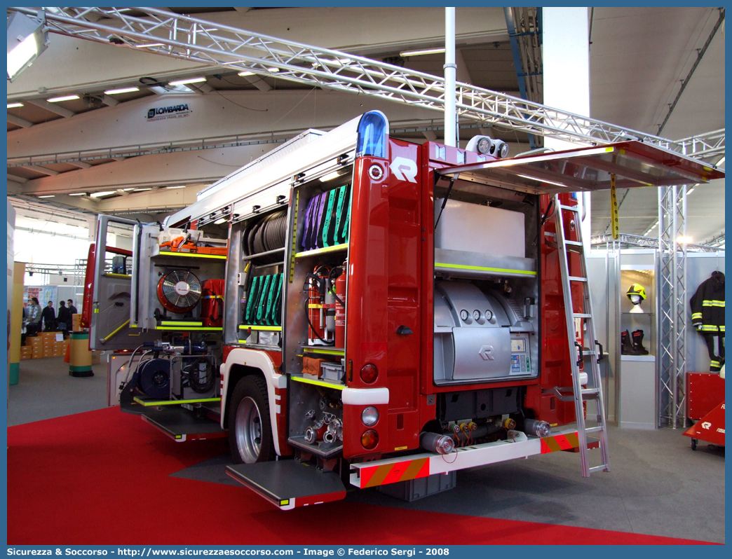 -
Vigili del Fuoco Volontari Maia Alta
Freiwillige Feuerwehr Obermais
Mercedes-Benz Atego 1323 II serie restyling
Allestitore Rosenbauer Brandschutz GmbH
Parole chiave: VF;VFV;V.F.;V.F.V.;Vigili;Fuoco;Volontari;Freiwillige;Feuerwehr;Maia Alta;Obermais;Mercedes;Benz;Atego;1323;Brandschutz