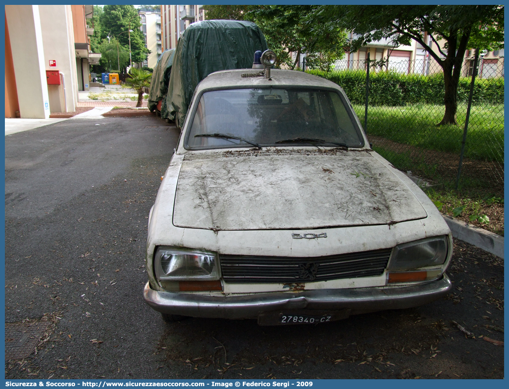 -
P.O. Croce Verde Padova
Museo "Francesco Aguggiaro"
Peugeot 504
Parole chiave: CV;C.V.;Croce;Verde;Padova;Museo;Storico;Storica;Francesco;Aguggiaro;Peugeot;504