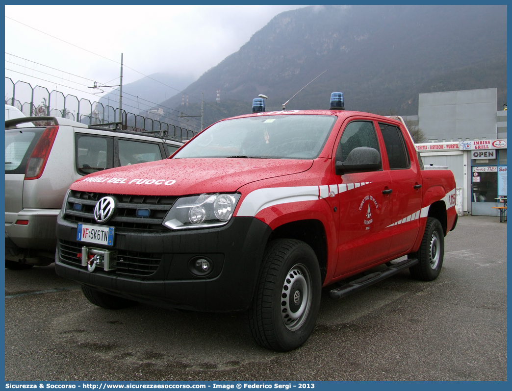 VF 5K6TN
Corpo Vigili del Fuoco Volontari Drena
Volkswagen Amarok
Parole chiave: VF;V.F.;Vigili del Fuoco;Vigili;Fuoco;Corpo;Volontari;Drena;Volkswagen;Amarok