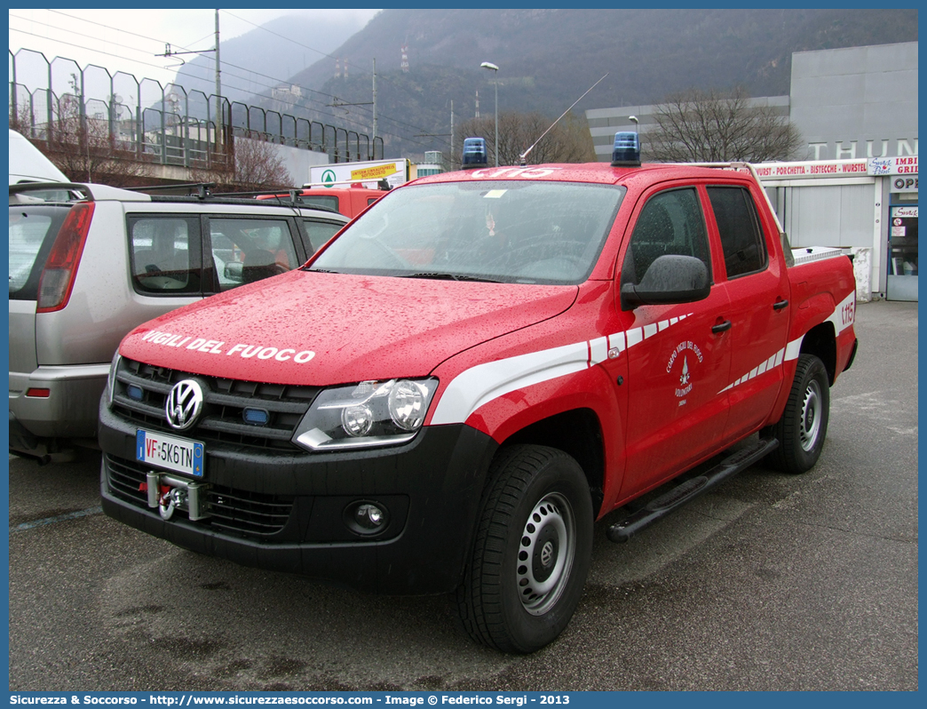 VF 5K6TN
Corpo Vigili del Fuoco Volontari Drena
Volkswagen Amarok
Parole chiave: VF;V.F.;Vigili del Fuoco;Vigili;Fuoco;Corpo;Volontari;Drena;Volkswagen;Amarok