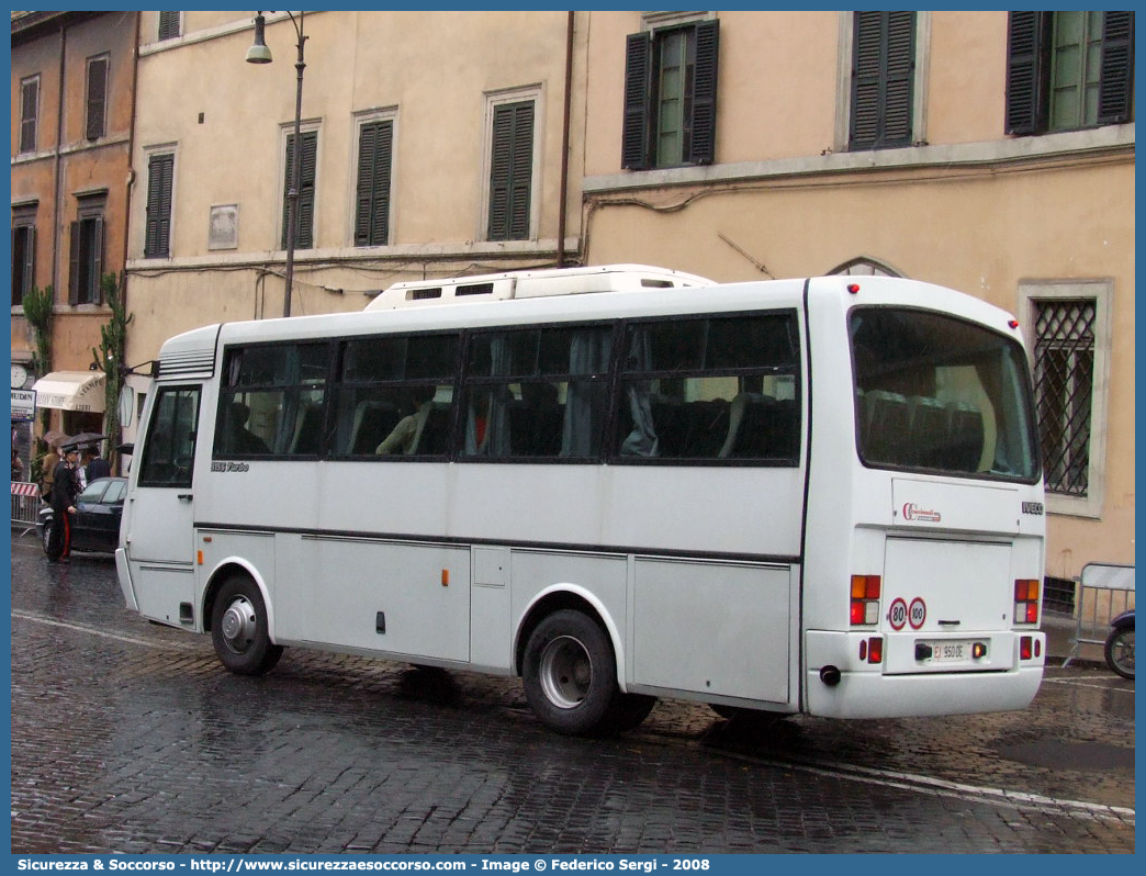 EI 950DE
Esercito Italiano
Iveco Cacciamali 315S Turbo
Parole chiave: EI;E.I.;Esercito;Italiano;Iveco;Cacciamali;315;S;Turbo;950DE