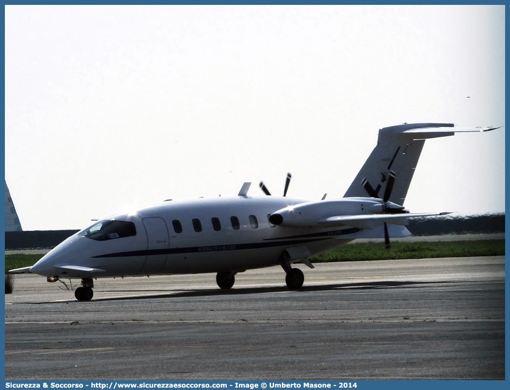 MM62159
Aeronautica Militare Italiana
Piaggio Aero P180AM Avanti
Parole chiave: A.M.;AM;A.M.I.;AMI;Aeronautica;Militare;Italiana;Piaggio;P180AM;P180;P-180AM;Avanti;M.M.;MM;62159