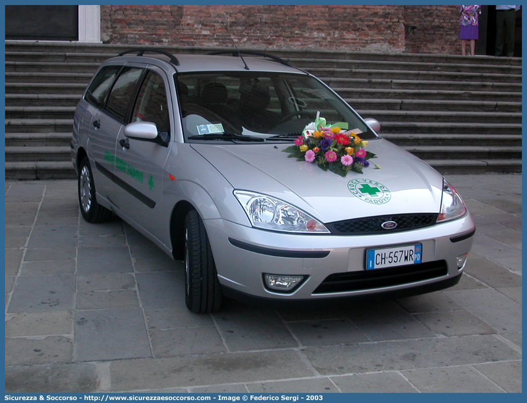 140
Pia Opera Croce Verde Padova
Ford Focus Station Wagon I serie
Parole chiave: Pia;Opera;Croce;Verde;Padova;Ford;Focus;Station;Wagon;SW;S.W.