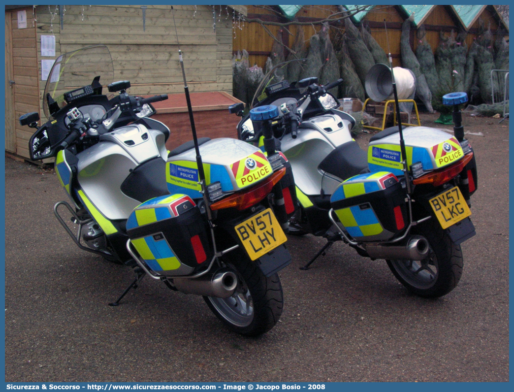 -
United Kingdom of Great Britain and Northern Ireland
Metropolitan Police
BMW R1200rt III generation
Parole chiave: UK;United;Kingdom;Great;Britain;Northern;Ireland;Metropolitan;Police;BMW;R1200rt