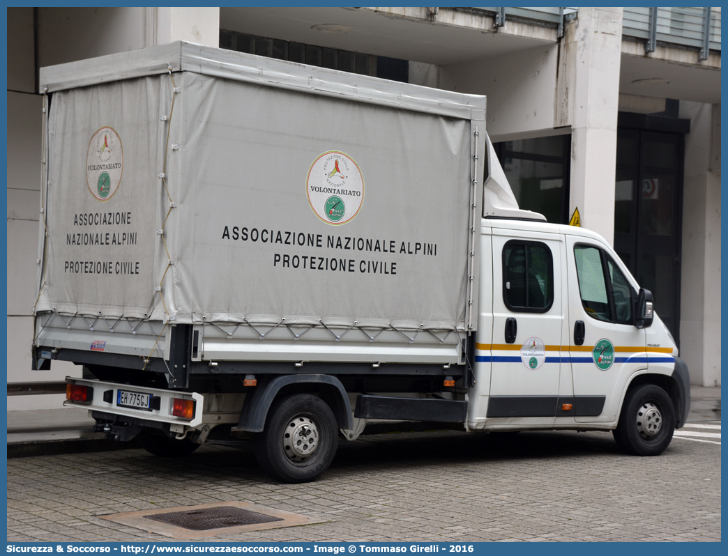 -
Associazione Nazionale Alpini 
Peugeot Boxer
Parole chiave: ANA;A.N.A.;Associazione;Nazionale;Alpini;Peugeot;Boxer