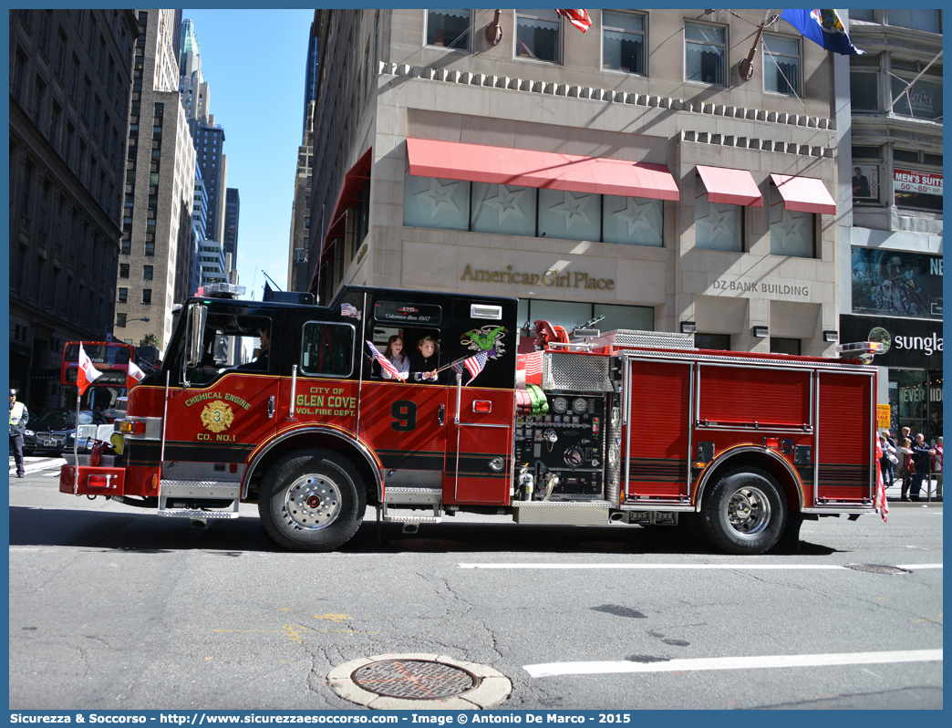 Engine 529
United States of America
Glen Cove Volunteer Fire Department
Pierce Velocity
Parole chiave: United;States;of;America;USA;U.S.A.;Glen;Cove;Volunteer;Fire;Department;Pierce;Velocity;Engine