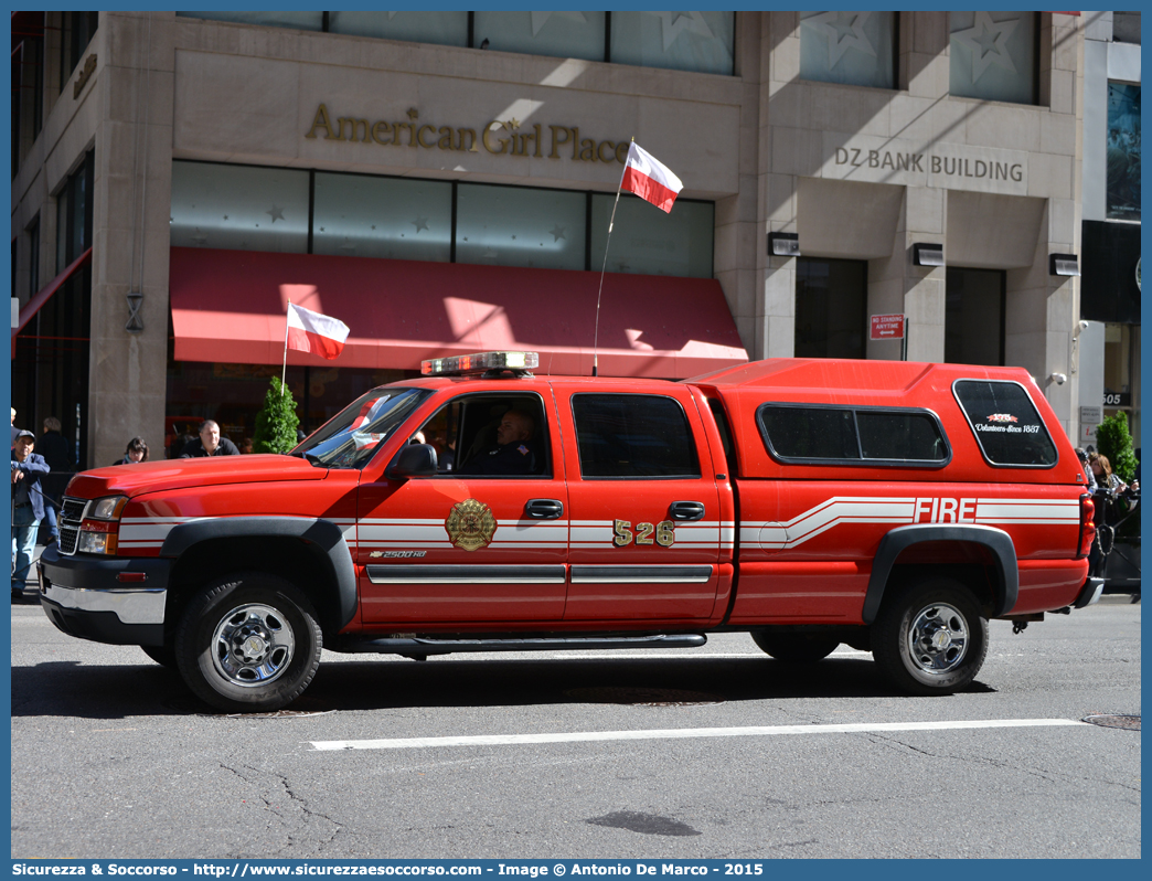 Truck 526
United States of America
Glen Cove Volunteer Fire Department
Chevrolet Silverado III generation
Parole chiave: United;States;of;America;USA;U.S.A.;Glen;Cove;Volunteer;Fire;Department;Chevrolet;Silverado