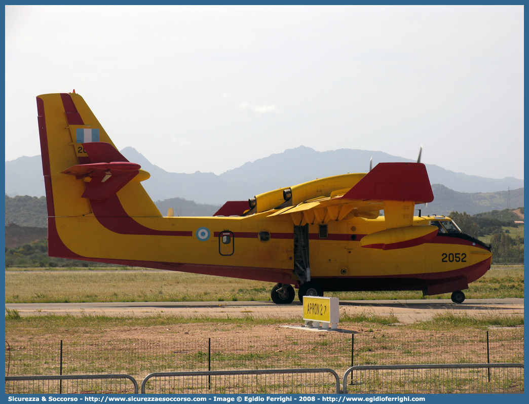 Ελληνική Δημοκρατία
Πολεμική Αεροπορία
Canadair CL-415 GR
Parole chiave: Repubblica;Ellenica;Ελληνική;Δημοκρατία;Πολεμική;Αεροπορία;Canadair;CL-415;CL;415;GR