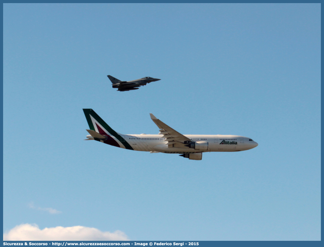 -
Aeronautica Militare Italiana
Leonardo Eurofighter Typhoon EF2000
Parole chiave: A.M.I.;AMI;Aeronautica;Militare;Italiana;Leonardo;Eurofighter;Typhoon;EF2000