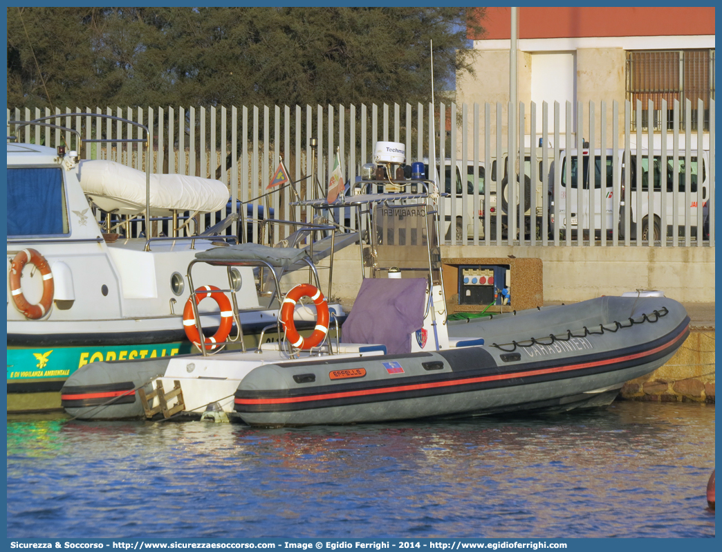 -
Arma dei Carabinieri
Servizio Navale
Battello Pneumatico
Parole chiave: CC;C.C.;Arma;Carabinieri;Servizio;Navale;Battello;Battelli;Pneumatico;Pneumatici;Gommone;Gommoni