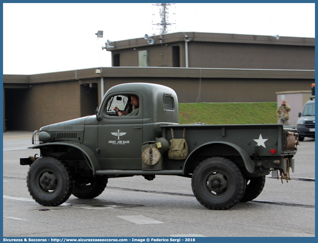 W-26687
U.S. Army
Dodge WC-12
Parole chiave: U.S.;US;Army;Dodge;WC-12;WC12;WC;12