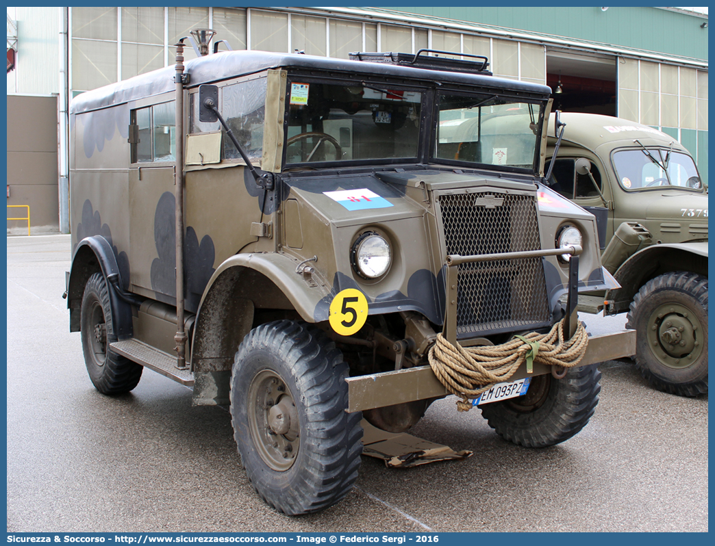 CZ 4229119
Canadian Army
Armée Canadienne
Chevrolet C8 CMP "Blitz"
Parole chiave: Canadian;Army;Armée;Canadienne;Chevrolet;C8;CMP;Blitz