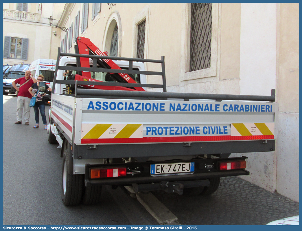 -
Associazione Nazionale Carabinieri
Ford Transit III serie resyling
Parole chiave: Associazione;Nazionale;Carabinieri;ANC;A.N.C.;Ford;Transit