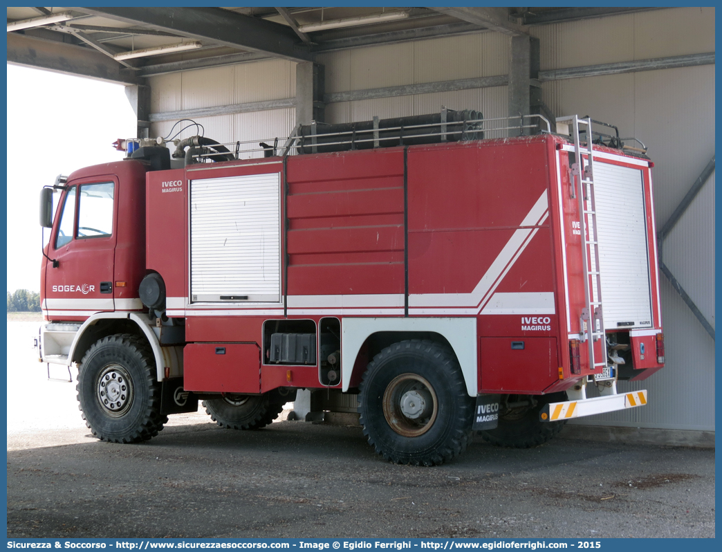 -
Sogeaor S.p.A.
Astra HD7
Allestitore Iveco Magirus
Parole chiave: Astra;HD7;Iveco;Magirus