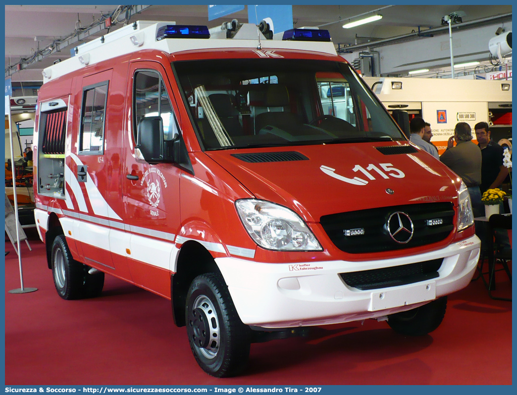 -
Vigili del Fuoco Volontari Senale
Freiwillige Feuerwehr Unsere Liebe Frau Im Walde
Mercedes Benz Sprinter II serie
Allestitore Kofler Fahrzeugbau S.n.c.
Parole chiave: VF;VFV;V.F.;V.F.V.;Vigili;Fuoco;Volontari;Freiwillige;Feuerwehr;Senale;Unsere;Liebe;Frau;Walde;Mercedes;Benz;Sprinter;Kofler;Fahrzeugbau