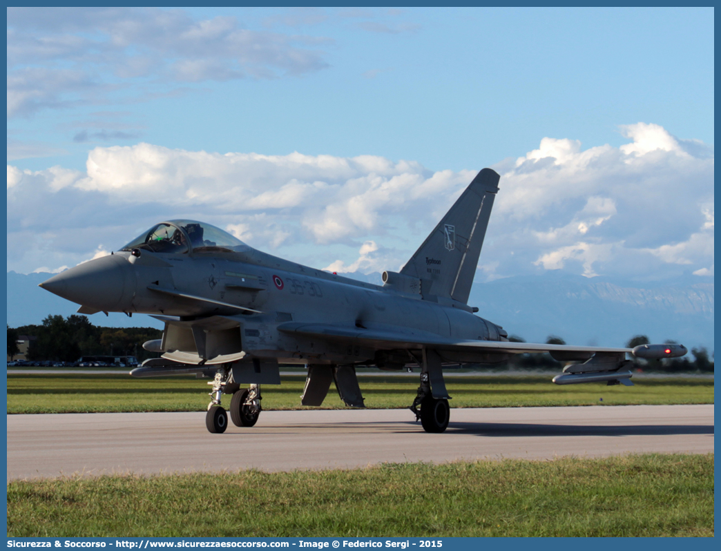 MM7280 / 36-30
Aeronautica Militare Italiana
Leonardo Eurofighter Typhoon EF2000
Parole chiave: A.M.I.;AMI;Aeronautica;Militare;Italiana;Leonardo;Eurofighter;Typhoon;EF2000