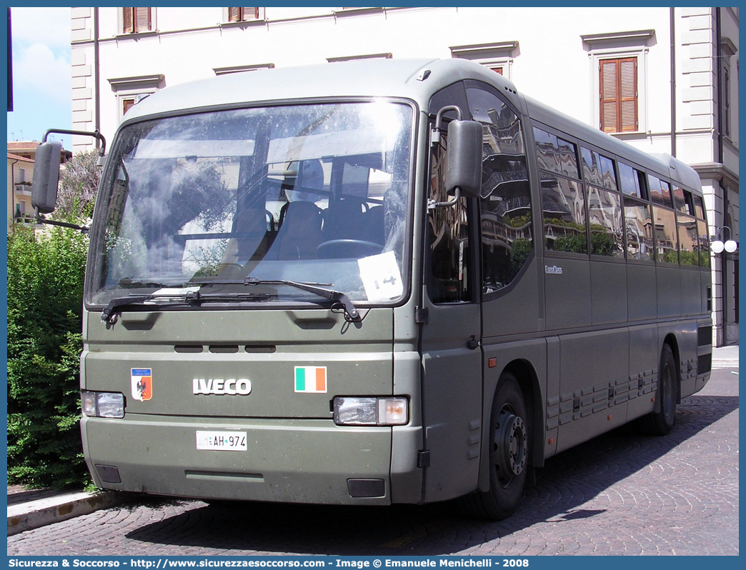 AM AH974
Aeronautica Militare Italiana
Iveco Orlandi EuroClass
Parole chiave: AMI;A.M.I.;Aeronautica;Militare;Italiana;Iveco;Orlandi;EuroClass;HD;AH974