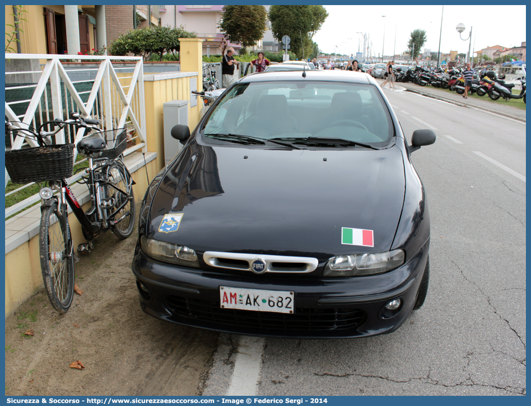 AM AK682
Aeronautica Militare Italiana
Fiat Marea
Parole chiave: A.M.I.;AMI;Aeronautica;Militare;Italiana;Fiat;Marea