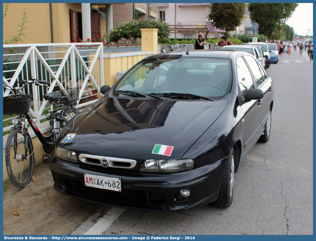 AM AK682
Aeronautica Militare Italiana
Fiat Marea
Parole chiave: A.M.I.;AMI;Aeronautica;Militare;Italiana;Fiat;Marea