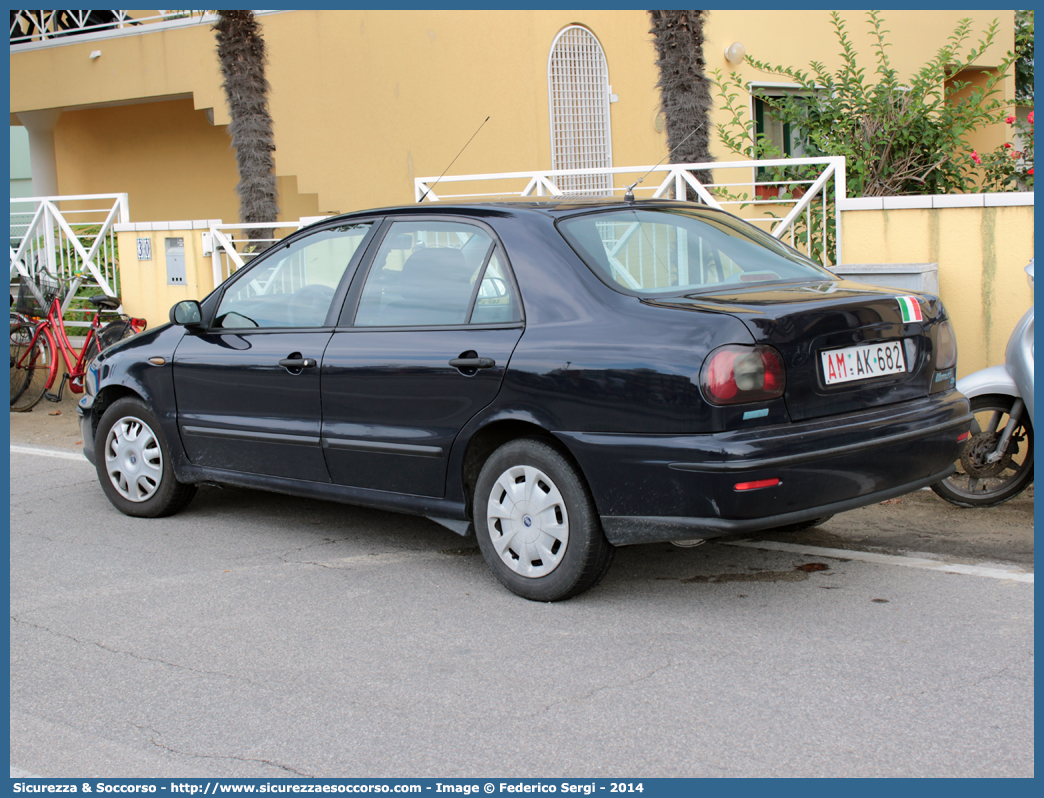 AM AK682
Aeronautica Militare Italiana
Fiat Marea
Parole chiave: A.M.I.;AMI;Aeronautica;Militare;Italiana;Fiat;Marea