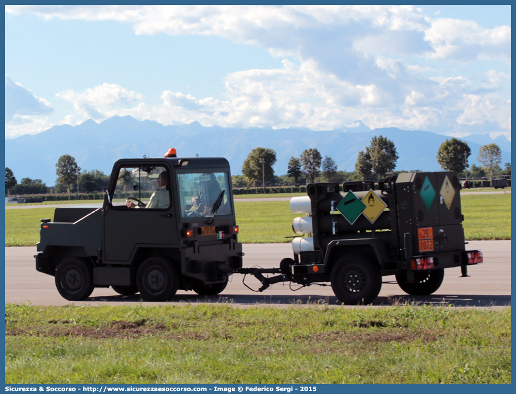 AM BF630
Aeronautica Militare Italiana
ARIS TPA 50
Parole chiave: AMI;A.M.I.;Aeronautica;Militare;Italiana;Aris;TPA;50