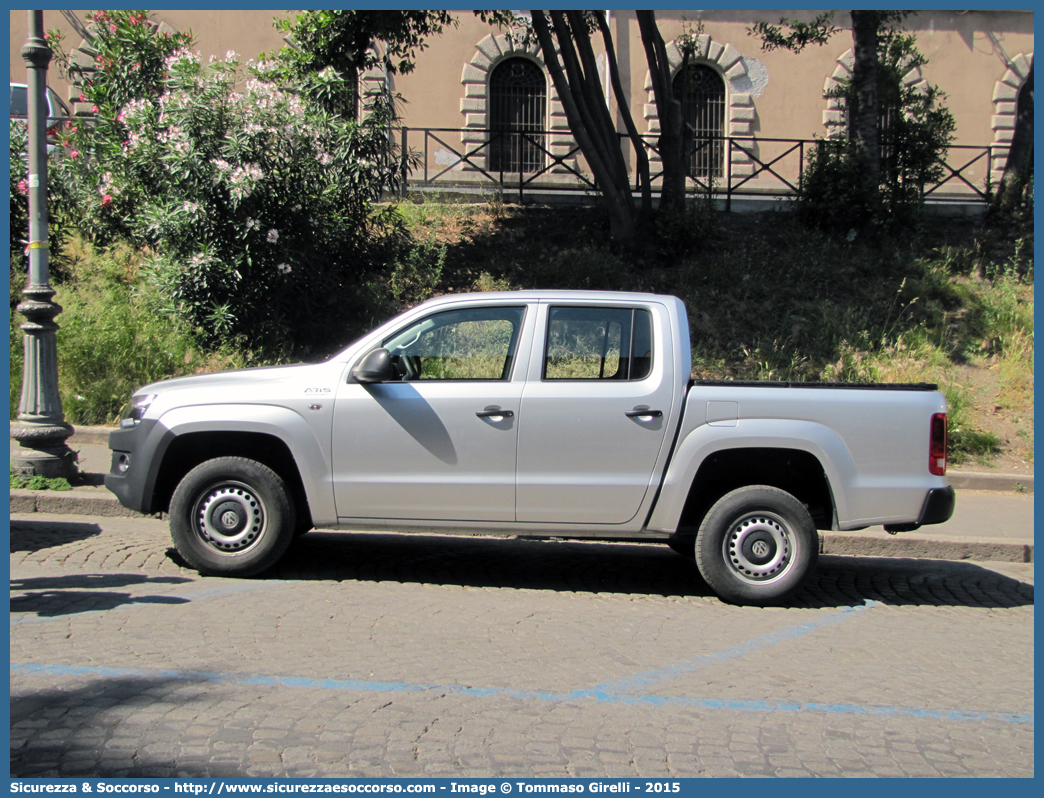 AM CM315
Aeronautica Militare Italiana
Volkswagen Amarok
Allestitore Aris S.p.A.
Parole chiave: AM;A.M.;AMI;A.M.I.;Aeronautica;Militare;Italiana;Volkswagen;Amarok;Aris;CM315