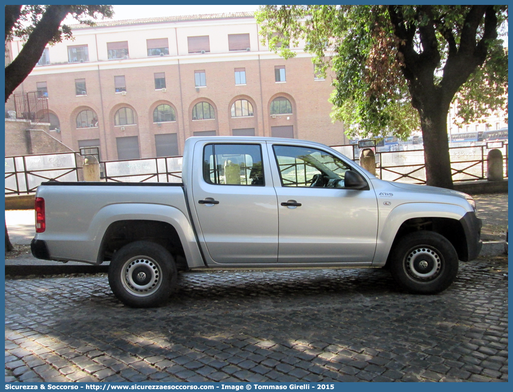 AM CM317
Aeronautica Militare Italiana
Volkswagen Amarok
Allestitore Aris S.p.A.
Parole chiave: AM;A.M.;AMI;A.M.I.;Aeronautica;Militare;Italiana;Volkswagen;Amarok;Aris;CM317