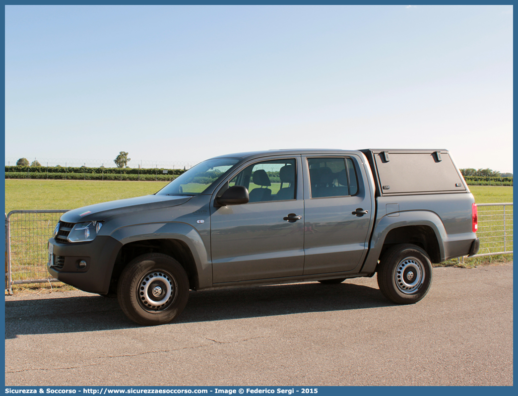 AM CM324
Aeronautica Militare Italiana
Volkswagen Amarok
Allestitore Aris S.p.A.
Parole chiave: AM;A.M.;AMI;A.M.I.;Aeronautica;Militare;Italiana;Volkswagen;Amarok;Aris;CM324