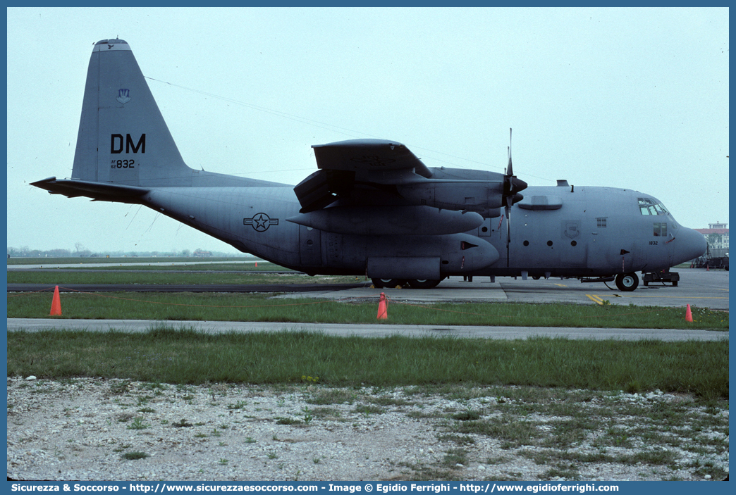 62-832
United States of America
United States Air Force
Lockheed C-130E Hercules
Parole chiave: USA;U.S.A.;United;States;America;Air;Force;USAF;U.S.A.F.;Lockheed;C-130E;C130EHercules;62;832