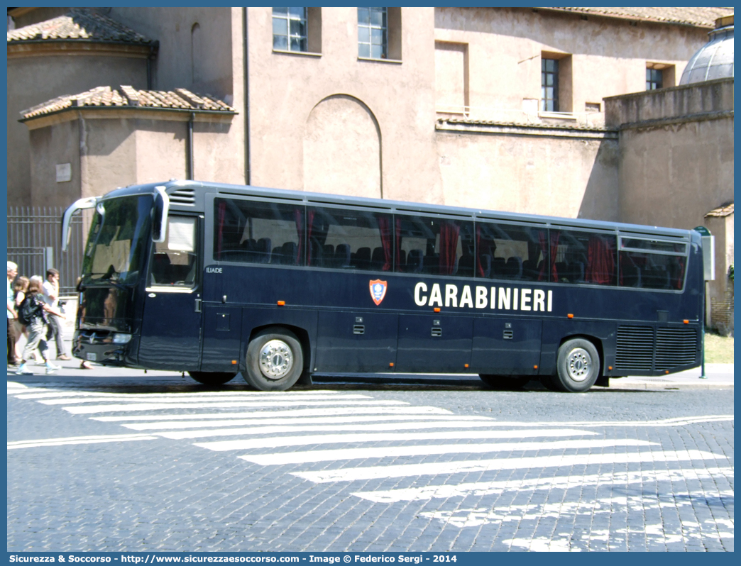 CC AU271
Arma dei Carabinieri
Banda Musicale
Renault Iliade
Parole chiave: CC;C.C.;Arma;Carabinieri;Banda;Musicale;Renault;Iliade;AU271