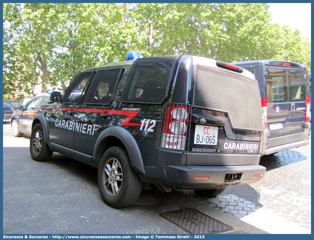 CC BJ065
Arma dei Carabinieri
Battaglioni Mobili
Land Rover Discovery 4
Parole chiave: CC;C.C.;Arma;dei;Carabinieri;Battaglione;Battaglioni;Mobile;Mobili;Land;Rover;Discovery;4;Blindato;Ordine;Pubblico;BJ065