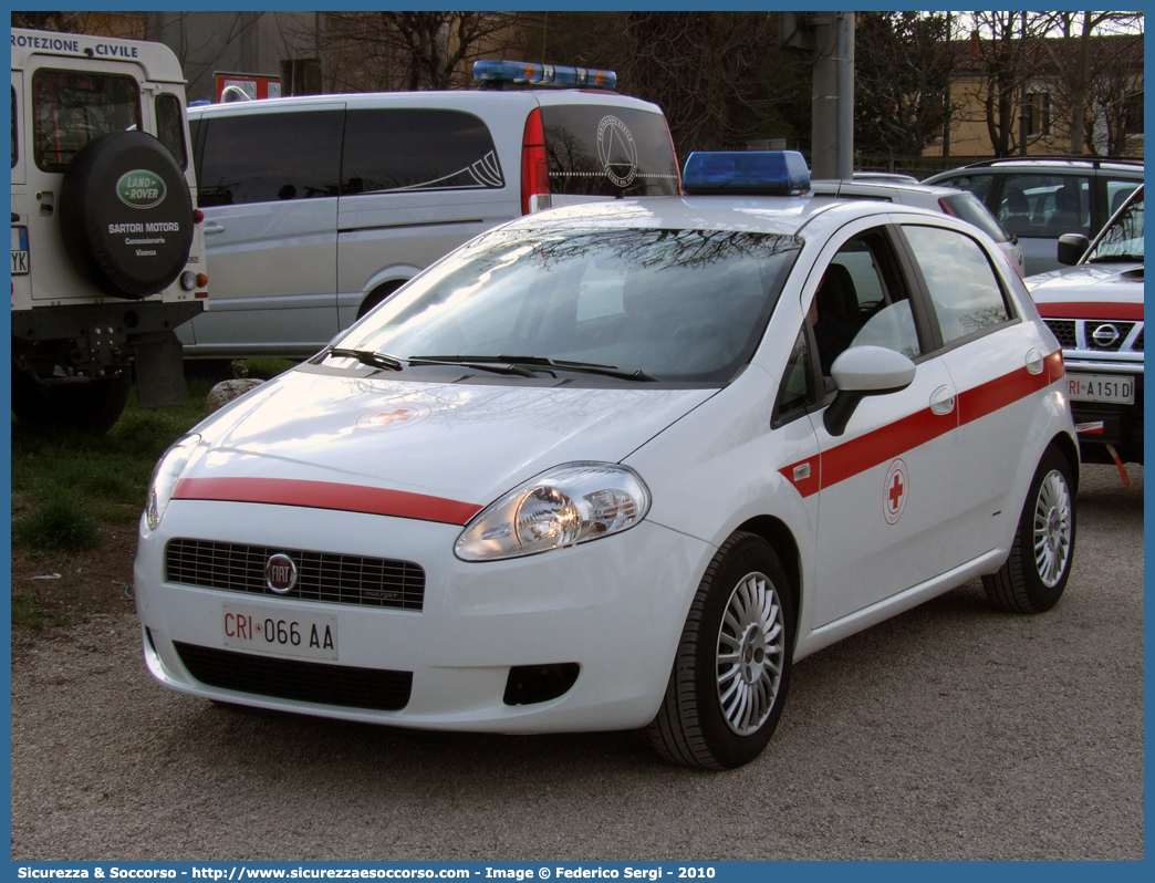 CRI 066AA
Croce Rossa Italiana
Fiat Grande Punto
Parole chiave: CRI;C.R.I.;Croce;Rossa;Italiana;Fiat;Grande;Punto;066AA