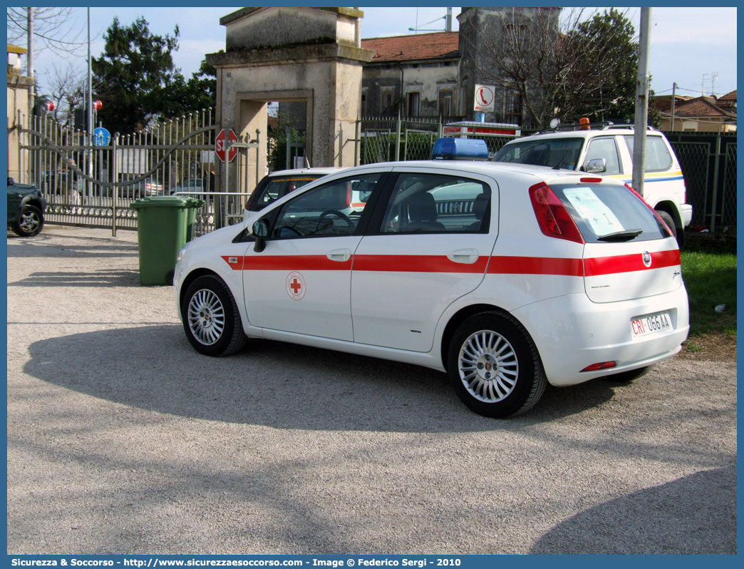 CRI 066AA
Croce Rossa Italiana
Fiat Grande Punto
Parole chiave: CRI;C.R.I.;Croce;Rossa;Italiana;Fiat;Grande;Punto;066AA