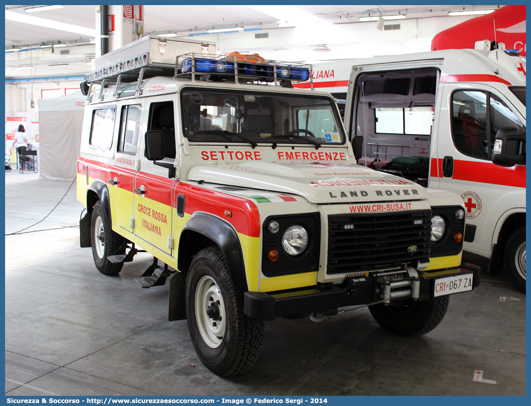 CRI 067ZA
Croce Rossa Italiana
Susa (TO)
Land Rover Defender 110
Parole chiave: CRI;C.R.I.;Croce Rossa Italiana;Susa;SMTS;S.M.T.S.;Soccorsi;Tecniche;Speciali;Land;Rover;Defender;110;067ZA