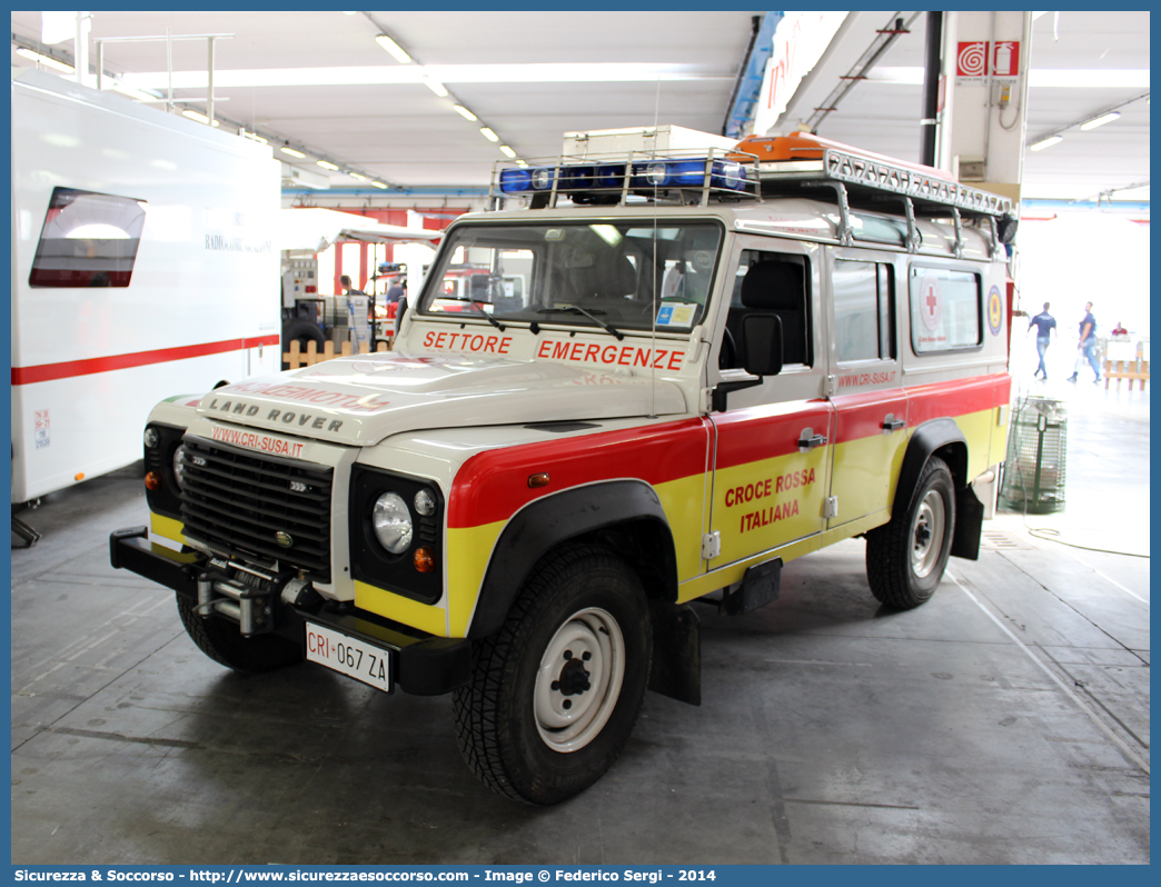 CRI 067ZA
Croce Rossa Italiana
Susa (TO)
Land Rover Defender 110
Parole chiave: CRI;C.R.I.;Croce Rossa Italiana;Susa;SMTS;S.M.T.S.;Soccorsi;Tecniche;Speciali;Land;Rover;Defender;110;067ZA