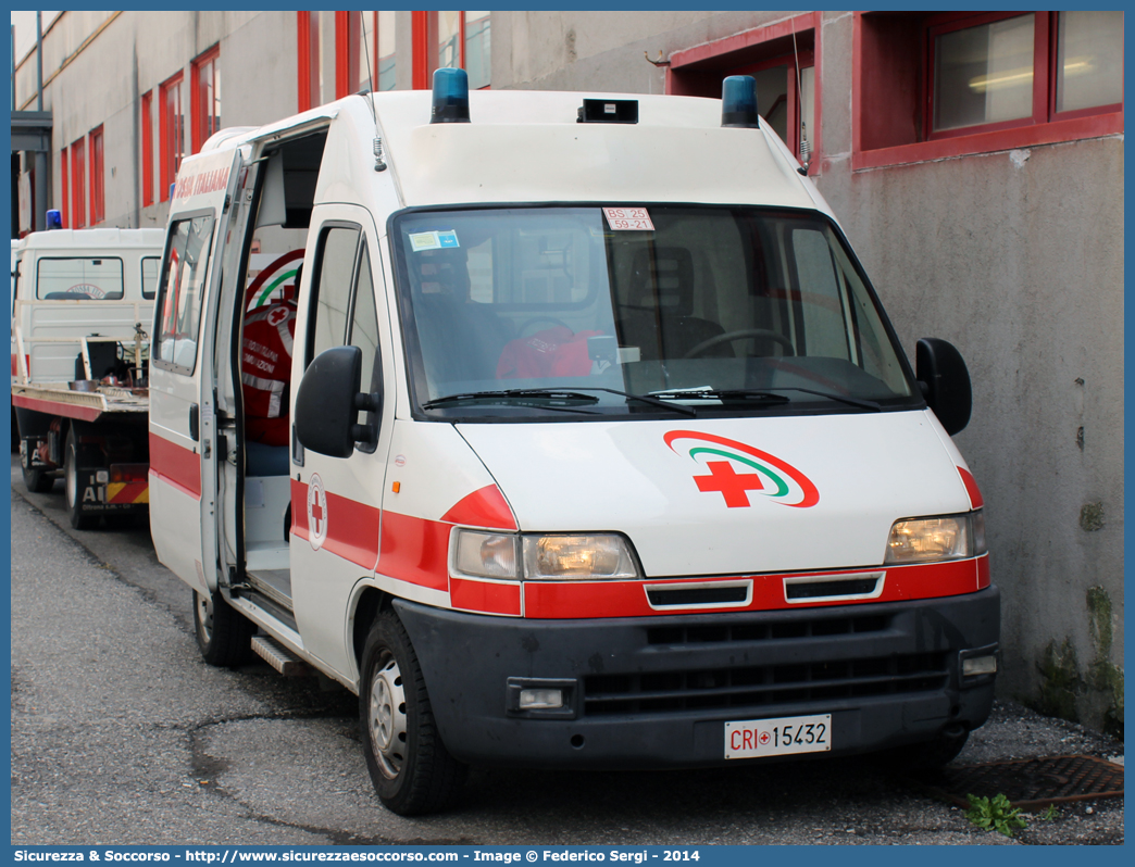 CRI 15432
Croce Rossa Italiana
Brescia
Citroen Jumpy I serie
Unità Mobile Telecomunicazioni
Parole chiave: CRI;C.R.I.;Croce Rossa Italiana;Brescia;Citroen;Jumpy;Unità;Mobile;Telecomunicazioni