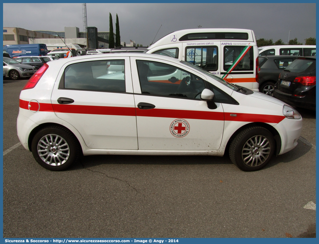 CRI 521AA
Croce Rossa Italiana
Ponte Canavese (TO)
Fiat Grande Punto
Parole chiave: CRI;C.R.I.;Croce Rossa Italiana;Ponte Canavese;Fiat;Grande Punto