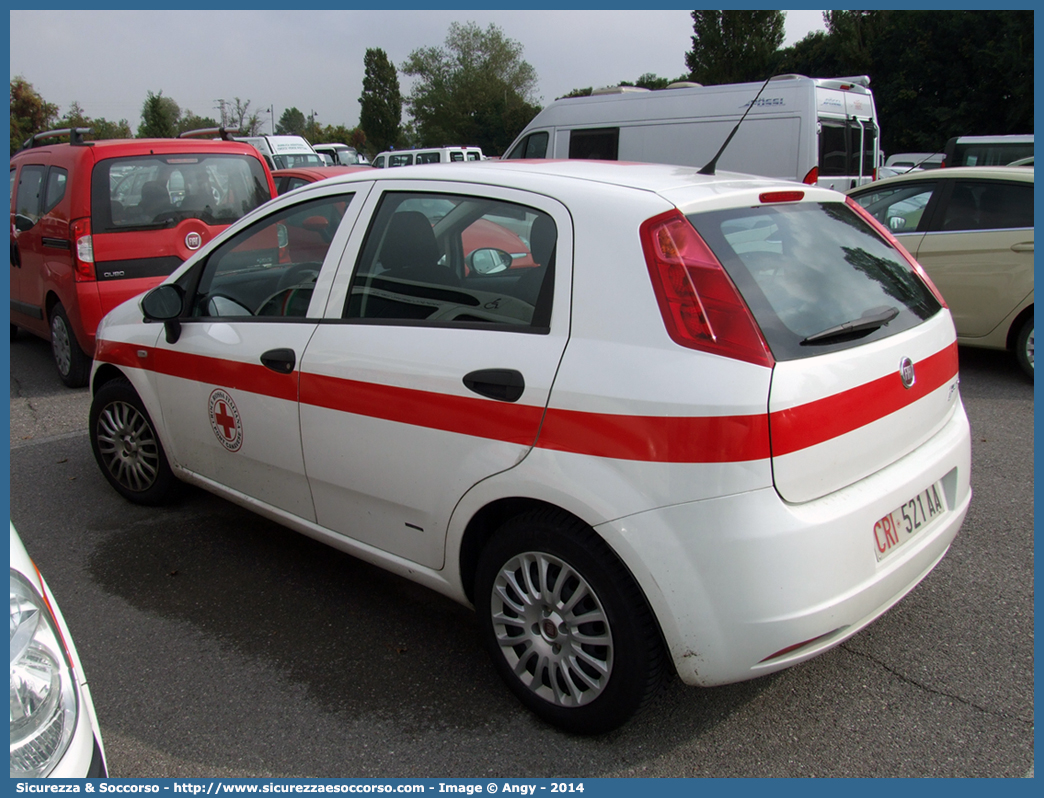 CRI 521AA
Croce Rossa Italiana
Ponte Canavese (TO)
Fiat Grande Punto
Parole chiave: CRI;C.R.I.;Croce Rossa Italiana;Ponte Canavese;Fiat;Grande Punto