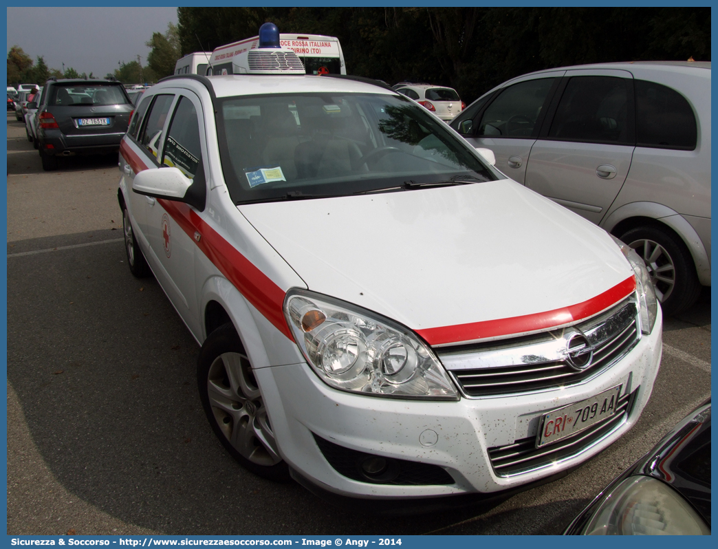 CRI 709AA
Croce Rossa Italiana
Fermignano (PU)
Opel Astra Station Wagon III serie
Parole chiave: CRI;C.R.I.;Croce Rossa Italiana;Fermignano;Opel;Astra;Station;Wagon;SW;S.W.