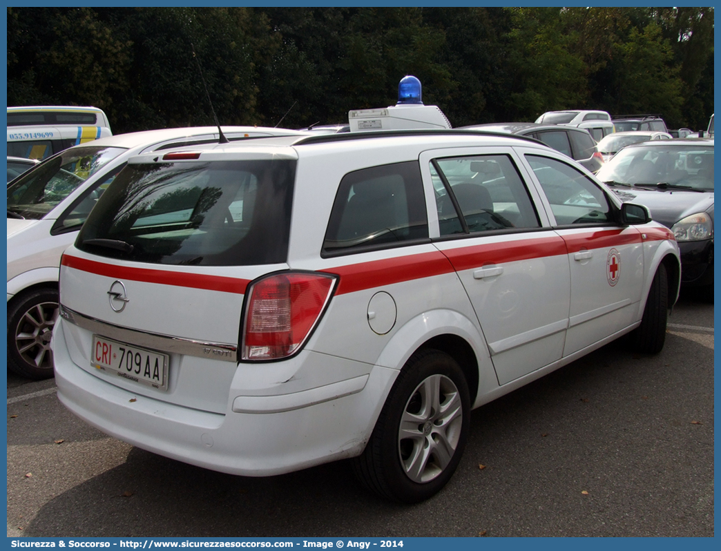 CRI 709AA
Croce Rossa Italiana
Fermignano (PU)
Opel Astra Station Wagon III serie
Parole chiave: CRI;C.R.I.;Croce Rossa Italiana;Fermignano;Opel;Astra;Station;Wagon;SW;S.W.