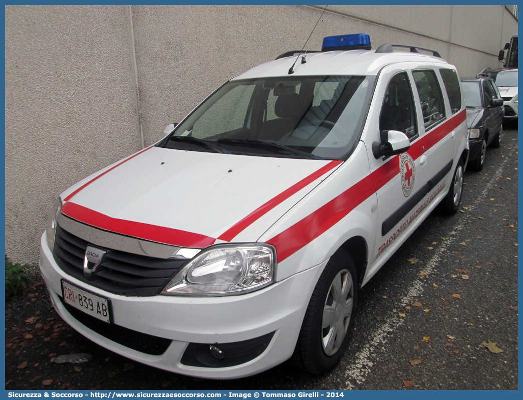 CRI 839AB
Croce Rossa Italiana
Como
Dacia Logan MCV
Parole chiave: CRI;C.R.I.;Croce;Rossa;Italiana;Dacia;Logan;MCV;Como;839AB