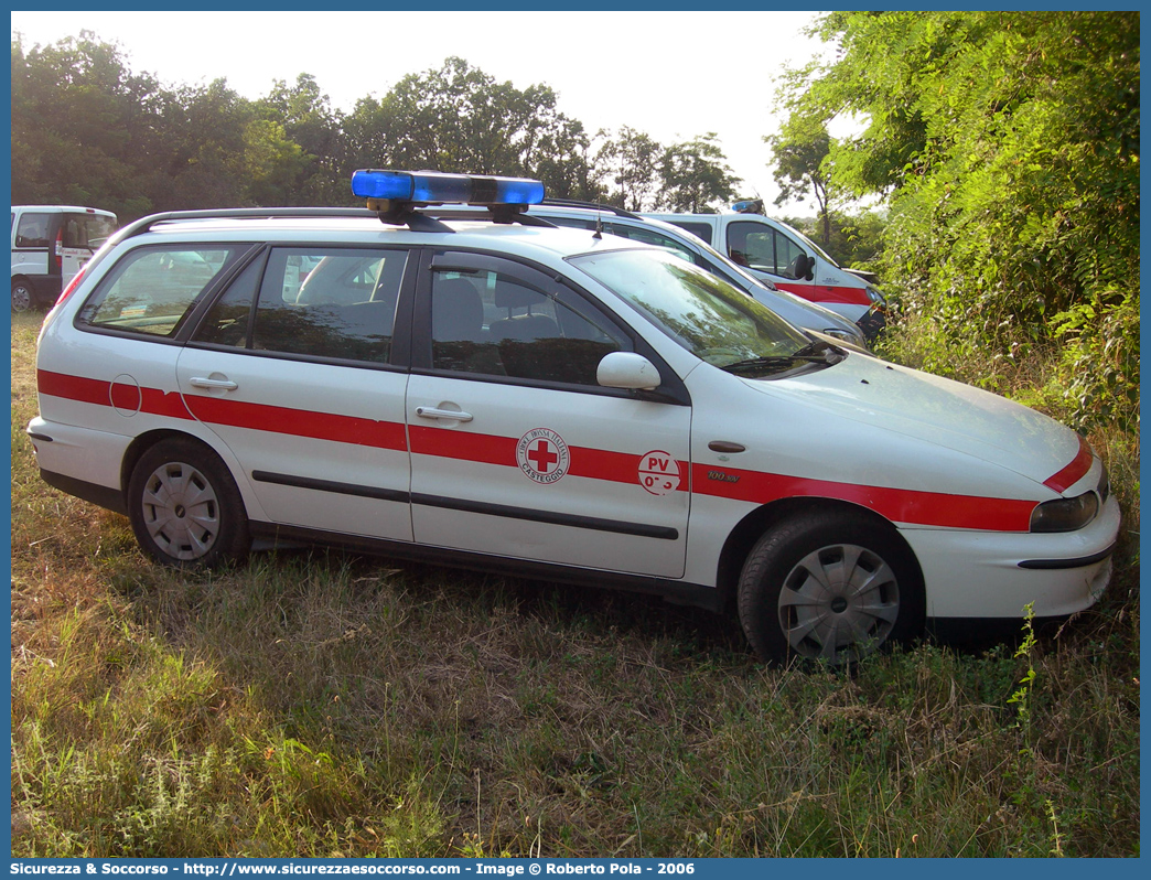 CRI A2035
Croce Rossa Italiana
Casteggio
Fiat Marea Weekend
Parole chiave: CRI;C.R.I.;Croce;Rossa;Italiana;Fiat;Marea;Weekend;Casteggio