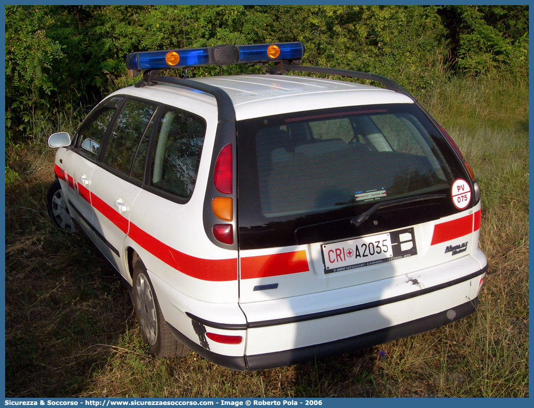 CRI A2035
Croce Rossa Italiana
Casteggio
Fiat Marea Weekend
Parole chiave: CRI;C.R.I.;Croce;Rossa;Italiana;Fiat;Marea;Weekend;Casteggio